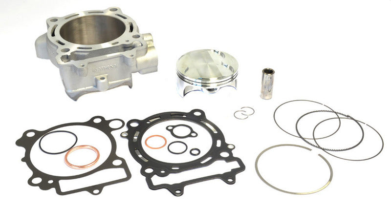 ATHENA Cylinder Kit - Ø96mm Kawasaki KFX450F