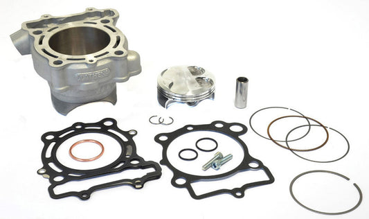 ATHENA Cylinder Kit - Ø77mm Kawasaki KX250F