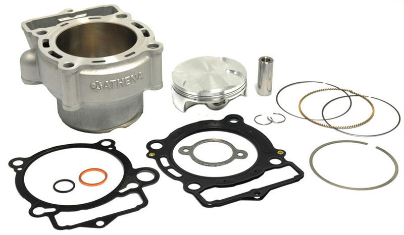 ATHENA Cylinder Kit - Ø88mm KTM/Husqvarna