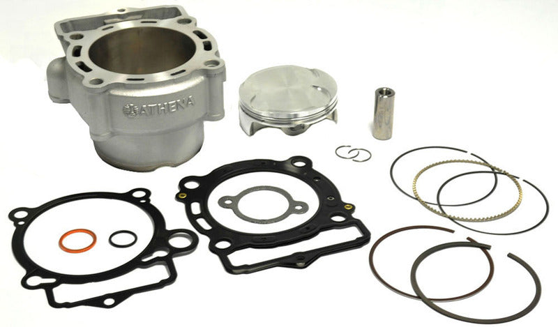 ATHENA Cylinder Kit - Ø90mm KTM/Husqvarna