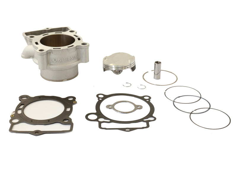 ATHENA Cylinder Kit - Ø78mm KTM/Husqvarna