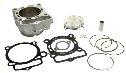 ATHENA Cylinder Kit - Ø82mm KTM/Husqvarna