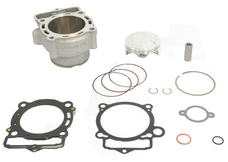 ATHENA Cylinder Kit - Ø88mm KTM/Husqvarna