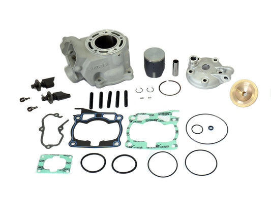 ATHENA Cylinder Kit - Ø54mm Yamaha YZ125