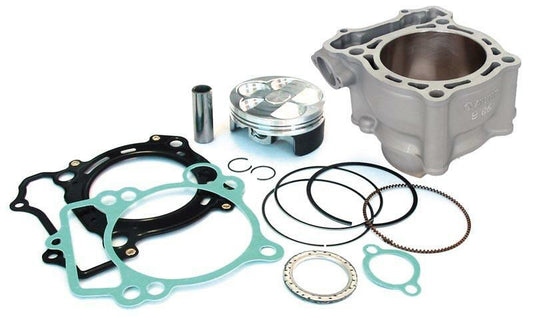 ATHENA Cylinder Kit - Ø83mm Yamaha WRF250/YZF250