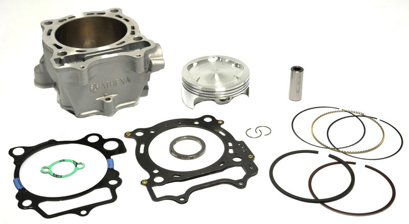 ATHENA Cylinder Kit - Ø95mm Yamaha 