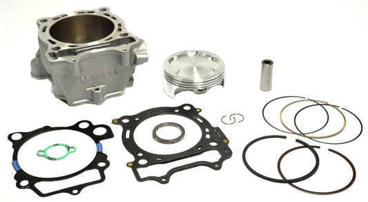 ATHENA Cylinder Kit - Ø95mm Yamaha 