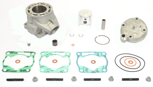 ATHENA Cylinder Kit - Ø53mm Yamaha YZ85