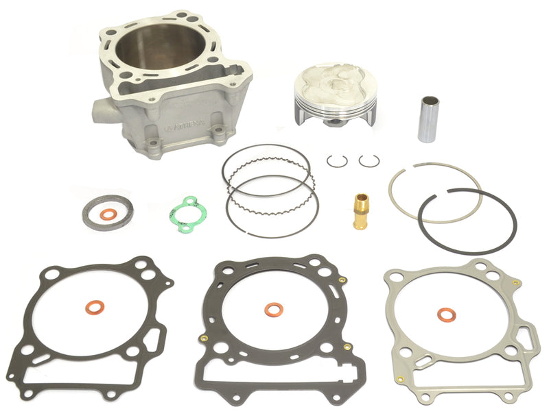 ATHENA Cylinder kit - Ø94mm