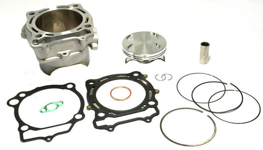 ATHENA Cylinder Kit - Ø95.5mm Suzuki RM-Z450 