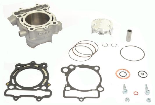 ATHENA Cylinder Kit - Ø77mm Suzuki RM-Z250