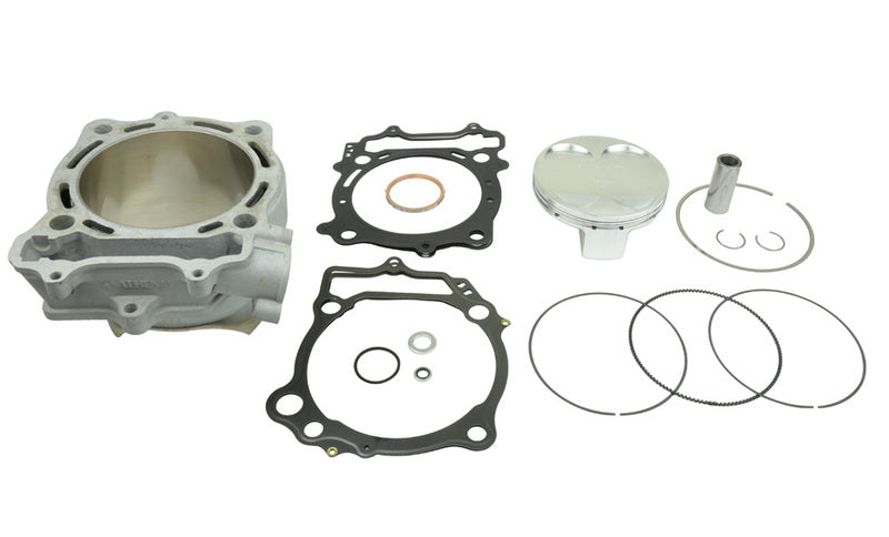 ATHENA Cylinder Kit - Ø96mm Suzuki RM-Z450 