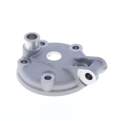 ATHENA Head for 2T Athena cylinder kits