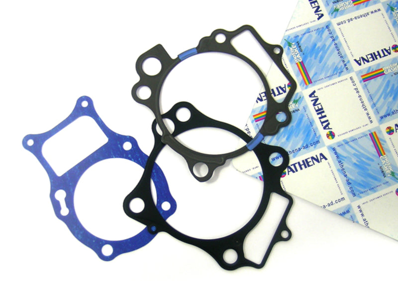 ATHENA Foot gasket 