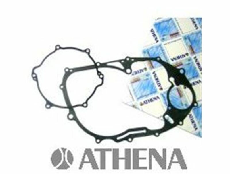 ATHENA Clutch housing gasket - KTM 620 Duke