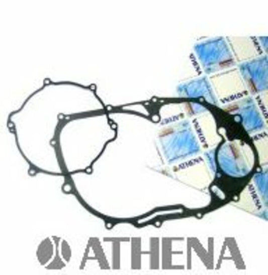 ATHENA Clutch housing gasket - KTM/HVA