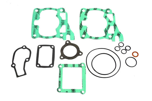 ATHENA Top Block Gasket Set