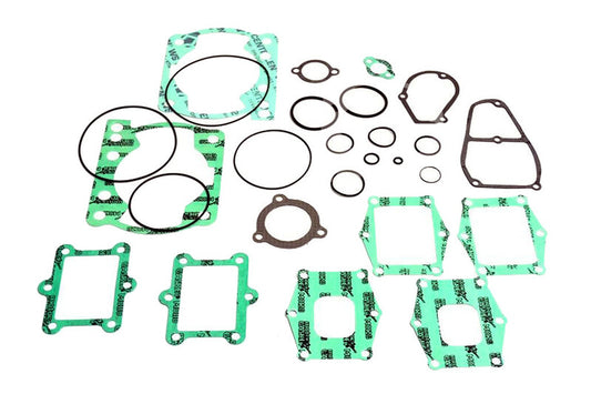 ATHENA Top Block Gasket Set