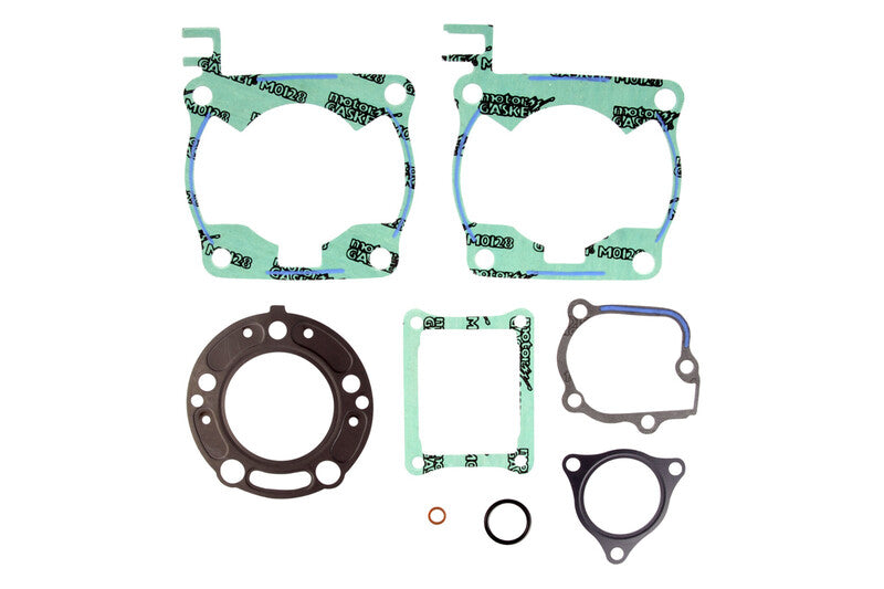 ATHENA Top Block Gasket Set