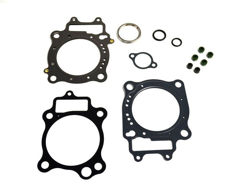 ATHENA Top Block Gasket Set