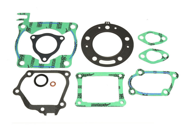 ATHENA Top Block Gasket Set