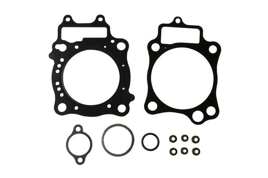 ATHENA Top Block Gasket Set