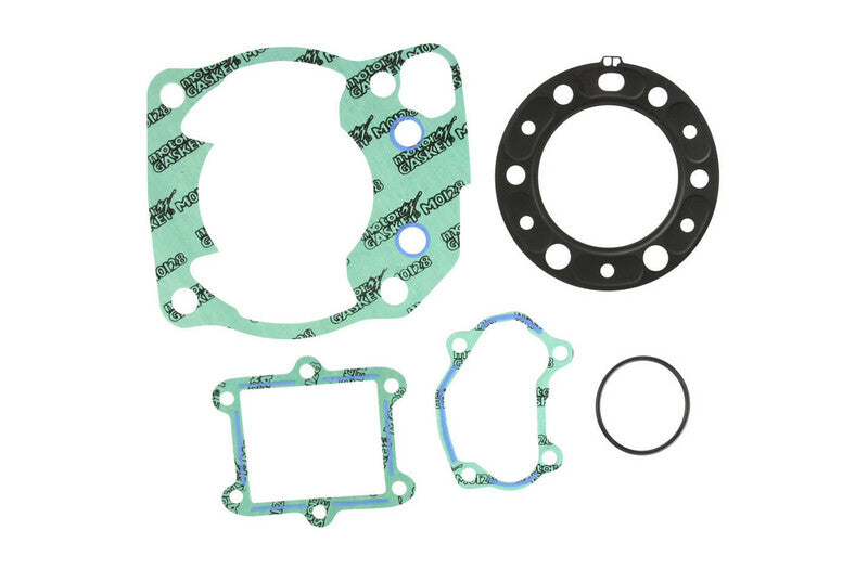 ATHENA Top Block Gasket Set