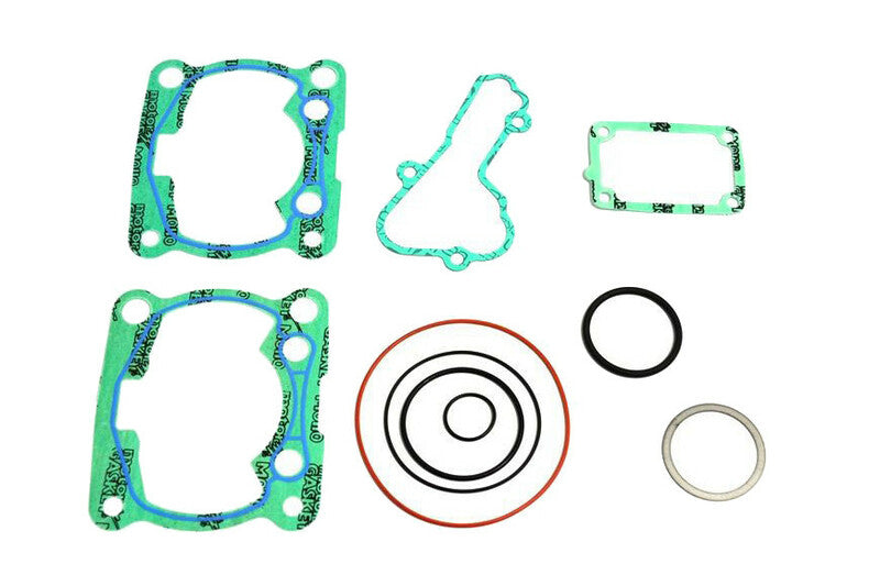 ATHENA Top Block Gasket Set