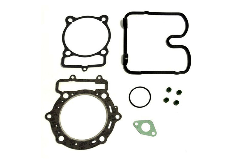 ATHENA Top Block Gasket Set