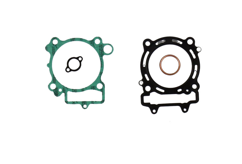 ATHENA Top Block Gasket Set 