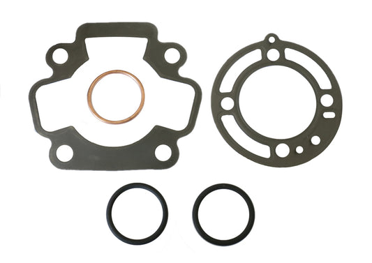 ATHENA Top Block Gasket Set 