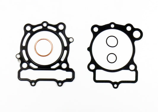 ATHENA Top Block Gasket Set 