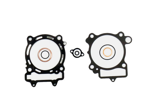 ATHENA Top Block Gasket Set