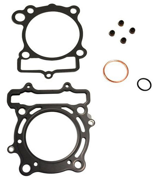 ATHENA Top Block Gasket Set