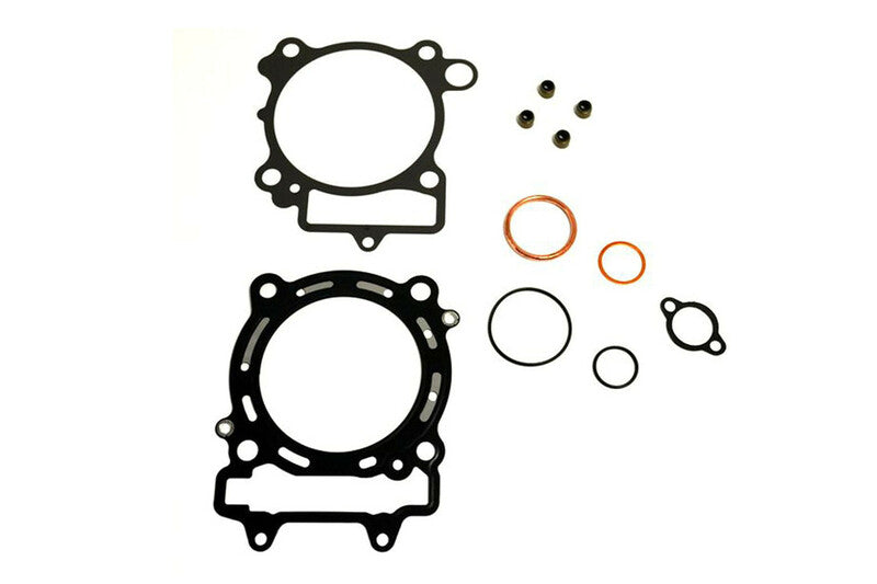 ATHENA Top Block Gasket Set