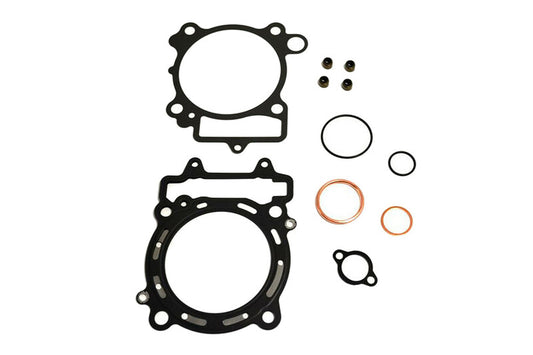 ATHENA Top Block Gasket Set