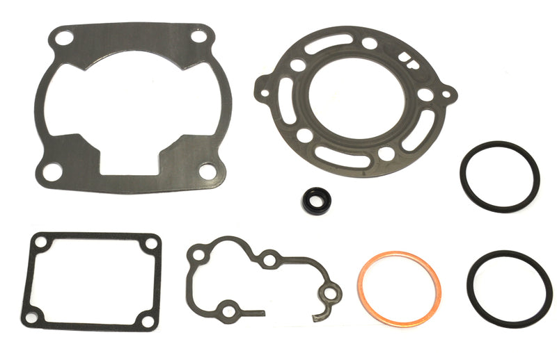 ATHENA Top Block Gasket Set 