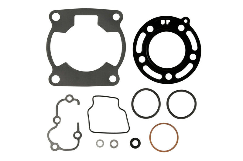 ATHENA Top Block Gasket Set