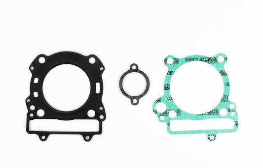 ATHENA Top Block Gasket Set 