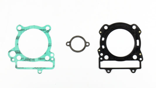 ATHENA Top Block Gasket Set 