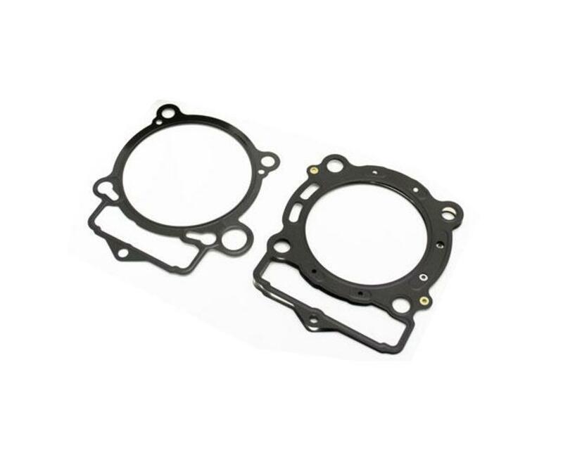 ATHENA Top Block Gasket Set