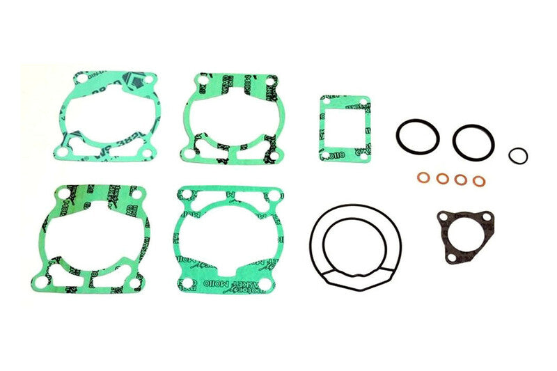 ATHENA Top Block Gasket Set