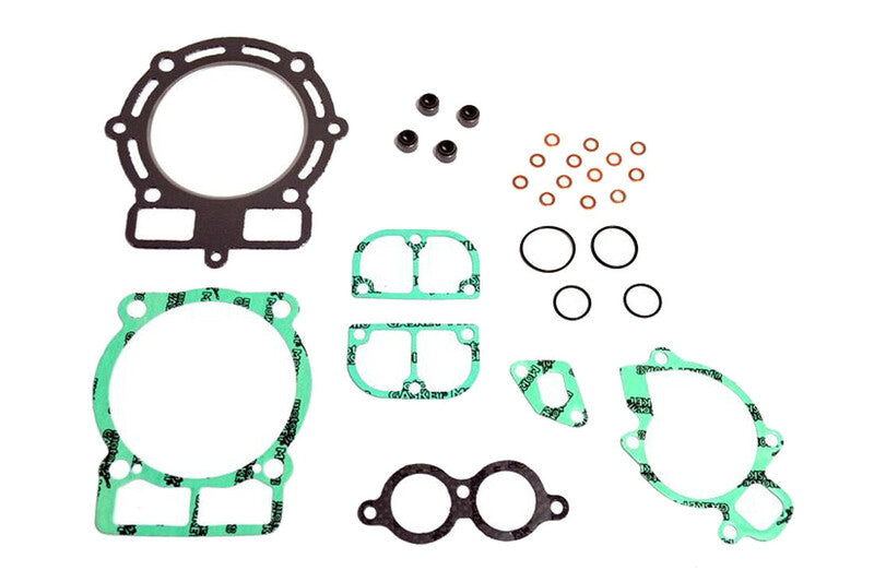 ATHENA Top Block Gasket Set