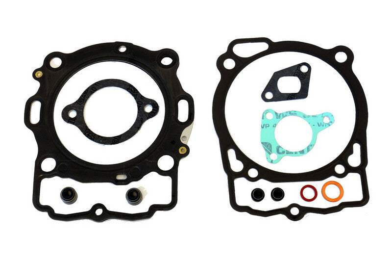 ATHENA Top Block Gasket Set