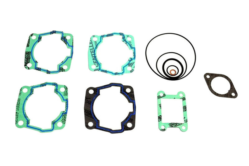 ATHENA Top Block Gasket Set