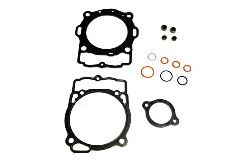 ATHENA Top Block Gasket Set