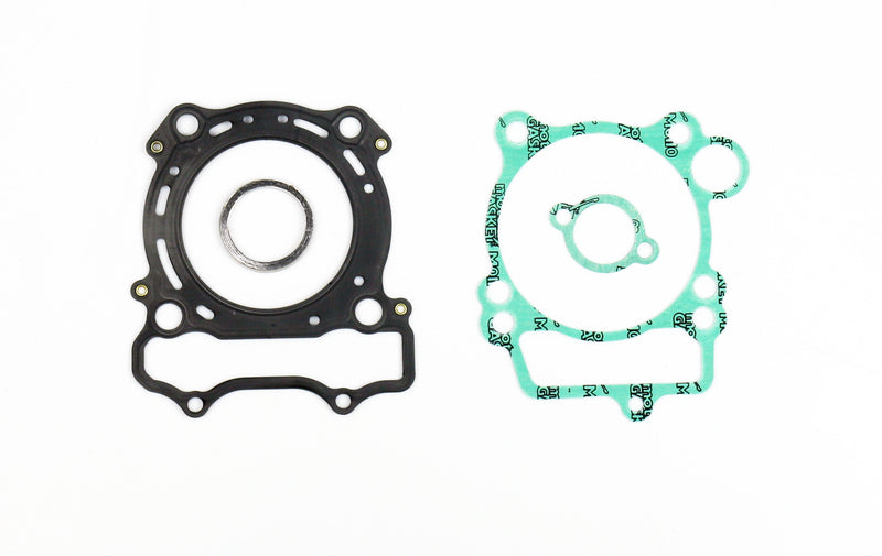 ATHENA Top Block Gasket Set 