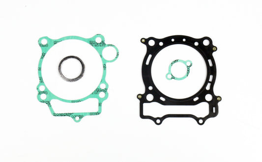 ATHENA Top Block Gasket Set 