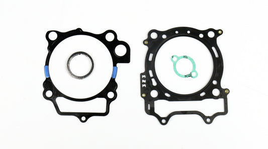 ATHENA Top Block Gasket Set 