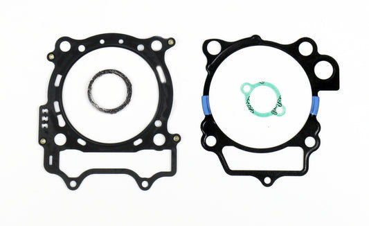 ATHENA Top Block Gasket Set 